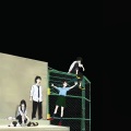 某微__JOKER - 今日の歌