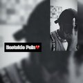 Tune Up (Explicit)