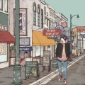 Gonn - Keep smiling