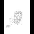 R3dmay、CHXNOJIN、MVNTIS、56vasea - APATHETIC CYPHER (feat. Chxnojin Mvntis & 56vasea)(Explicit)