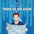 Pedro de Tróia、Rui Reininho - Carrossel