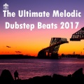 NITROX EJ - Summer Lights