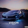Ksent - Vision (Explicit)