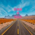 陕西花婆婆 - 7-林徽因致梁思成