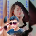骆晓峰 - 鸳鸯比翼双双飞