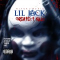 Greatest Kills (Explicit)