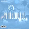 Eazotic MIX、IamZooted - Gas Her Up