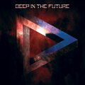 Nastasia de Sapio - Darkness