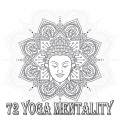 療愈瑜伽冥想音樂伴侶 - 星辰之心