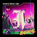 Every Time I Die - Planet ****