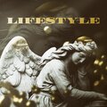 Cos - Lifestyle (Explicit)