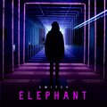 Switch - Elephant (Explicit)
