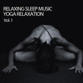 SPA、Relaxing Music Ox、Ultimate Yoga - Down By The Sea