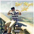 Young Beez、chicco - Trippen On Me (feat. Chicco)(Explicit)