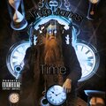 Tripp James - Time (Explicit)