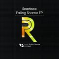 Scarface - Falling Shame (Original Mix)
