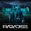 Paradise (Prelude)