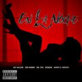 Harry El Hibrido、Don Manny、Mr. Wilson、Deenom、XXL 593 - En la Noche (Trap|Explicit)