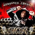 Mr. Wilson、RogerHid - Tú Me Lo Pides (Mambo)