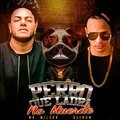 Mr. Wilson、Deenom - Perro Que Ladra No Muerde (Salsa Choke)