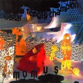 Momus - Untitled Track