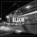 Mantu - Elixir
