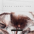 Euro - Think About You