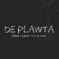 De Plawta (Explicit)