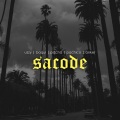 Sacode (Explicit)