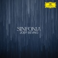 Sinfonia (After Bach BWV 248)