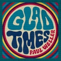 Glad Times (Soul Steppers)(Remixed By Boogie Back)