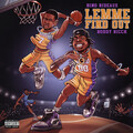 LEMME FIND OUT (Explicit)