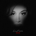 La Zarra - TFTF