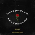 Ancel - Recíprocos