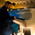 Salvo - Eri mio nonno