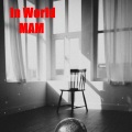 MAM - Sad Town