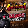 Los Gallitos de Chihuahua - Como Crees