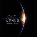 Archer、Adam Smeaton、Robin Schorr、Dubkiller、April Bender - Welcome To My World