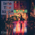 Jonah - Into The Night