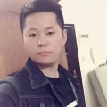 吴邓杭 - 小薇