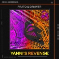 Yanni's Revenge (Original Mix)