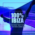 Fresh Grooves、Modell & Mercier - **