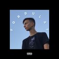 Klipton、Necc - Áradás (feat. Klipton)(Explicit)