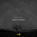 Fields Of Paradise