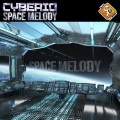 Cyberia、DJ Konik - Space Melody (DJKonikRadioRemix)