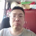 传音入密 - 明月天涯