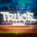 Truce - Hev A Lully Daye