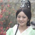 王玉明，灯火阑珊电台 - 明月当楼！古美人！中秋系列