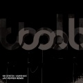Kamishake (Jay Pepper Remix)