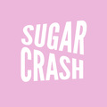 Michael K - SugarCrash (Remix)